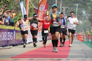 BIB: 45339
                            <button type="button" onclick="openModal(8220040)" class="btn btn-primary btn-sm float-right btn-popup" data-toggle="modal" data-target=".modal-high-quality">
                        <i class="fas fa-shopping-cart"></i> Add to Cart
                    </button>
                                            <button type="button" onclick="isThisMe(8220040, true)" class="btn btn-success btn-sm float-right btn-popup btn-isme hidden" data-toggle="tooltip" data-placement="bottom" title="นี่คือรูปของคุณใช่ไหม คลิกที่นี่เพื่อเอาเข้าอัลบั้ม">
                        <i class="fas fa-plus"></i> Add to album
                    </button>
                    <button type="button" onclick="isThisMe(8220040, false)" class="btn btn-warning btn-sm float-right btn-popup btn-isnotme hidden">
                        <i class="fas fa-ban"></i> Remove from album
                    </button>